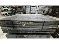 Multiplex (19x) - afbeelding 1 van  1