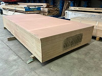 Multiplex (20x) - afbeelding 2 van  4