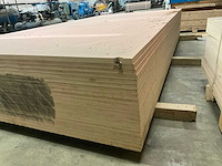 Multiplex (20x) - afbeelding 3 van  4