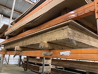 Multiplex (21x) - afbeelding 2 van  3