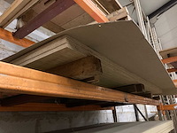 Multiplex (21x) - afbeelding 3 van  3