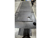 Multiplex (27x) - afbeelding 1 van  2