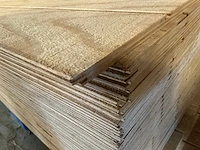 Multiplex channelply (40x) - afbeelding 5 van  5