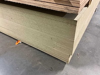 Multiplex en mdf platen (30x) - afbeelding 3 van  4