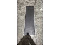 Multiplex korte stroken 350x1220x21 - 175st - afbeelding 1 van  1