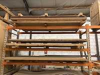 Multiplex, osb en andere soorten platen - afbeelding 2 van  21