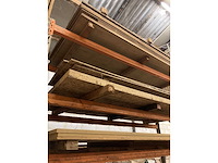 Multiplex, osb en andere soorten platen - afbeelding 3 van  21