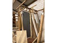 Multiplex, osb en andere soorten platen - afbeelding 8 van  21