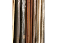 Multiplex, osb en andere soorten platen - afbeelding 10 van  21