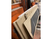 Multiplex, osb en andere soorten platen - afbeelding 11 van  21