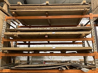 Multiplex, osb en andere soorten platen - afbeelding 14 van  21