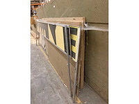 Multiplex, osb en andere soorten platen - afbeelding 12 van  21