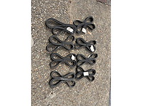 Multiriem - m113a3 - various garage inventory (8x) - afbeelding 1 van  3