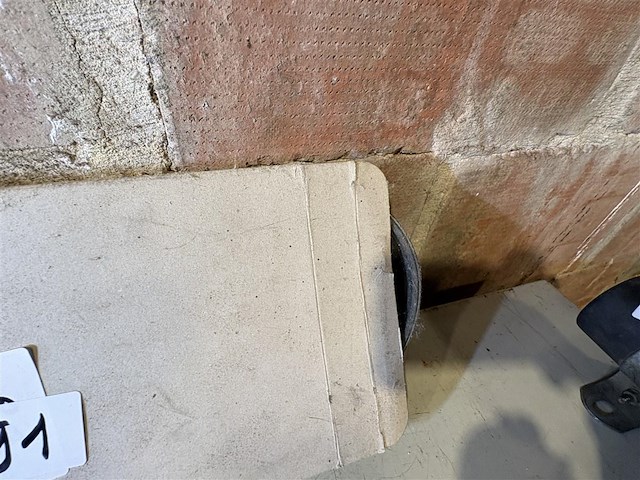 Multiriem - afbeelding 3 van  3