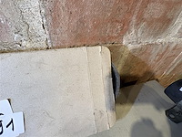 Multiriem - afbeelding 3 van  3