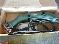 Multischuurmachine bosch - afbeelding 2 van  4