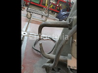 Multispot elektron vas 6535 - afbeelding 2 van  14