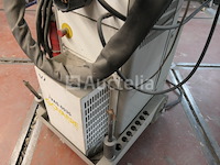 Multispot elektron vas 6535 - afbeelding 3 van  14