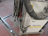 Multispot elektron vas 6535 - afbeelding 4 van  14