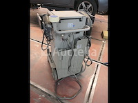 Multispot elektron vas 6535 - afbeelding 7 van  14