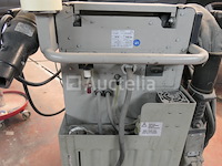 Multispot elektron vas 6535 - afbeelding 8 van  14