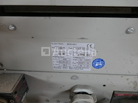 Multispot elektron vas 6535 - afbeelding 9 van  14