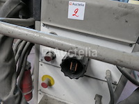 Multispot elektron vas 6535 - afbeelding 10 van  14