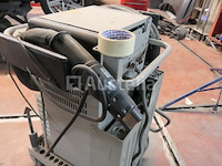 Multispot elektron vas 6535 - afbeelding 11 van  14