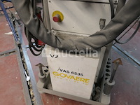 Multispot elektron vas 6535 - afbeelding 12 van  14