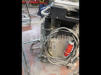 Multispot elektron vas 6535 - afbeelding 13 van  14