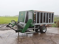 Multistrooier geertech gempsi 11511 2024