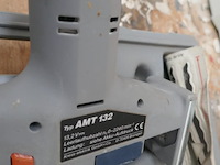 Multitalent kress + vinylverwijderaar - afbeelding 3 van  6