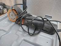 Multitalent kress + vinylverwijderaar - afbeelding 4 van  6