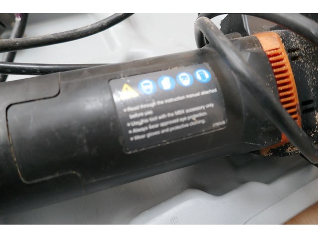 Multitalent kress + vinylverwijderaar - afbeelding 5 van  6