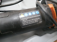 Multitalent kress + vinylverwijderaar - afbeelding 5 van  6