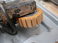 Multitalent kress + vinylverwijderaar - afbeelding 6 van  6