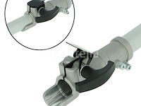 Multitool 6 in 1 benzine motor - afbeelding 11 van  12