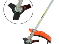 Multitool 6 in 1 kibani - afbeelding 12 van  12