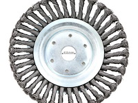 Multitool 6 in 1 kibani - afbeelding 4 van  12