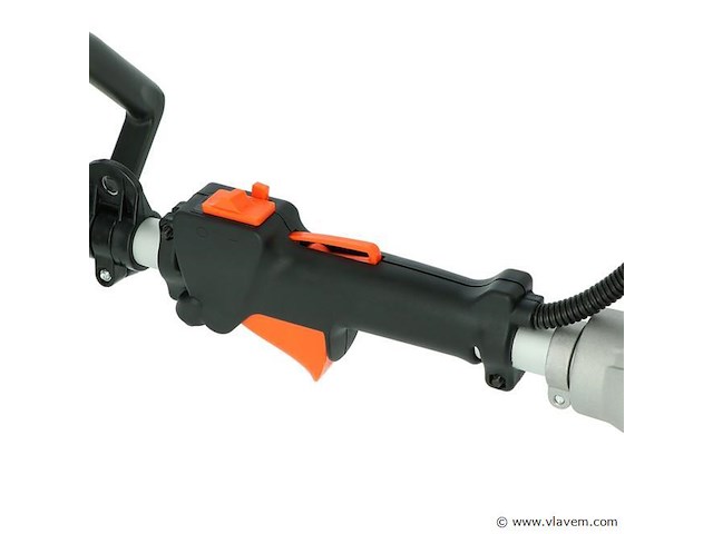 Multitool 6 in 1 kibani - afbeelding 6 van  12