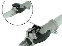 Multitool 6 in 1 kibani - afbeelding 8 van  12