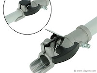 Multitool 6 in 1 kibani - afbeelding 8 van  12