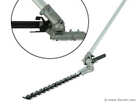 Multitool 6 in 1 kibani - afbeelding 2 van  12