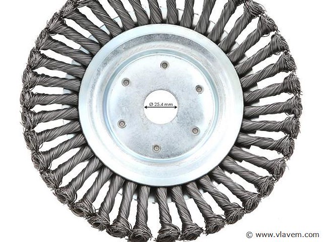 Multitool 6 in 1 kibani - afbeelding 7 van  12