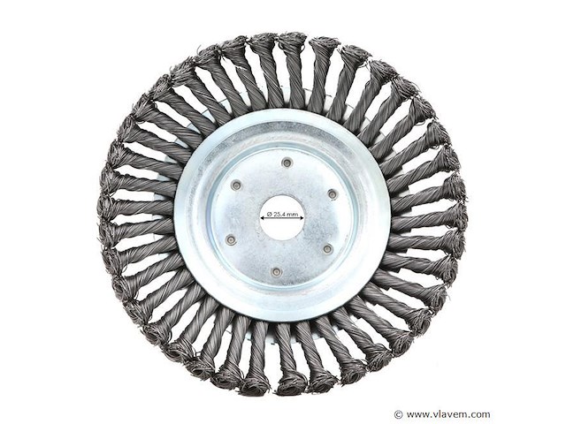 Multitool 6 in 1 kibani - afbeelding 7 van  12