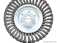 Multitool 6 in 1 kibani - afbeelding 7 van  12