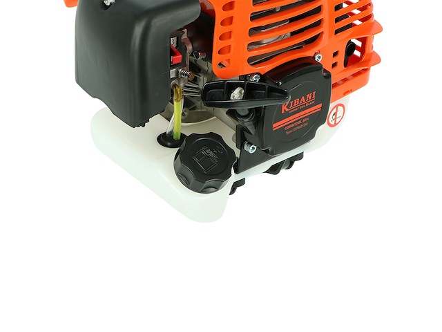 Multitool 6 in 1 kibani - afbeelding 6 van  11