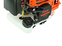 Multitool 6 in 1 kibani - afbeelding 11 van  11