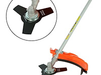 Multitool 6 in 1 kibani - afbeelding 2 van  12