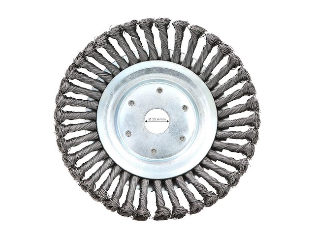 Multitool 6 in 1 kibani - afbeelding 4 van  12